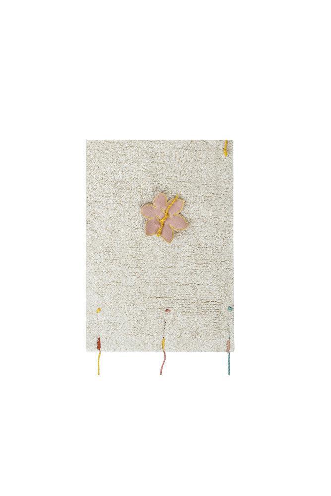 SAMPLE BOOK HANGER COTTON - PLAY RUGS - Image 8