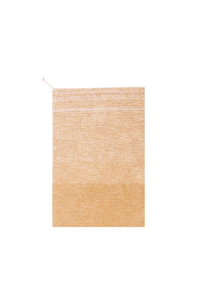SAMPLE BOOK HANGER COTTON - REVERSIBLE - Image 7