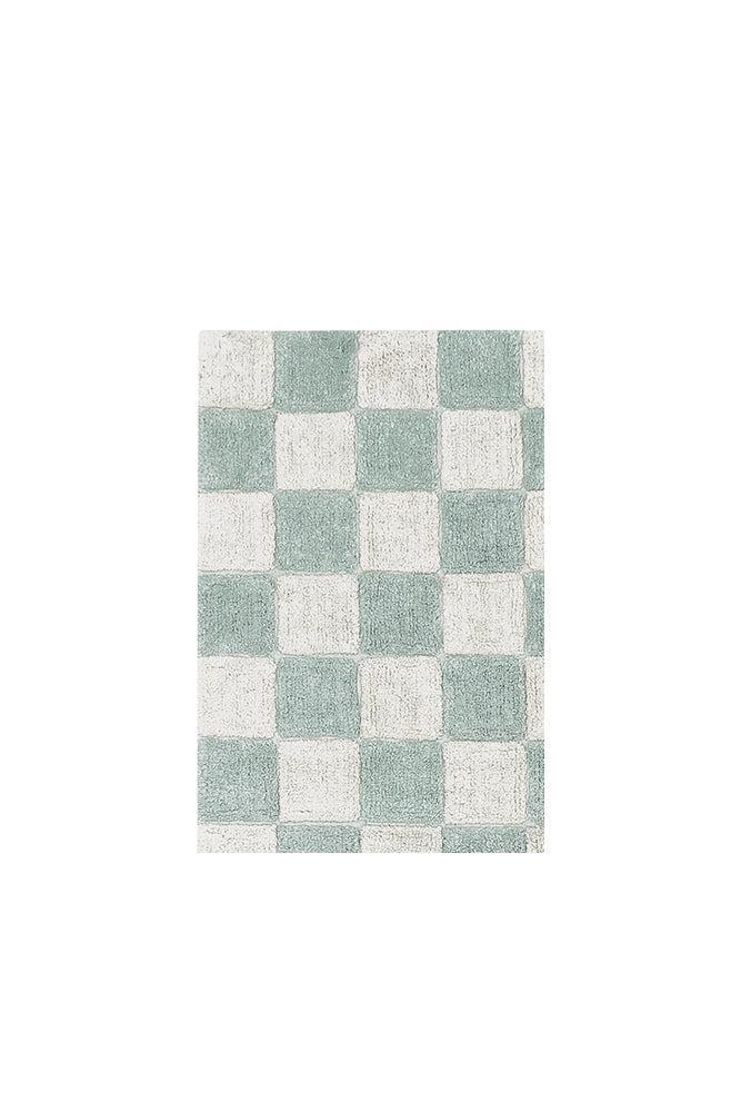 SAMPLE BOOK HANGER COTTON - TILES & MOSAIC - Image 4