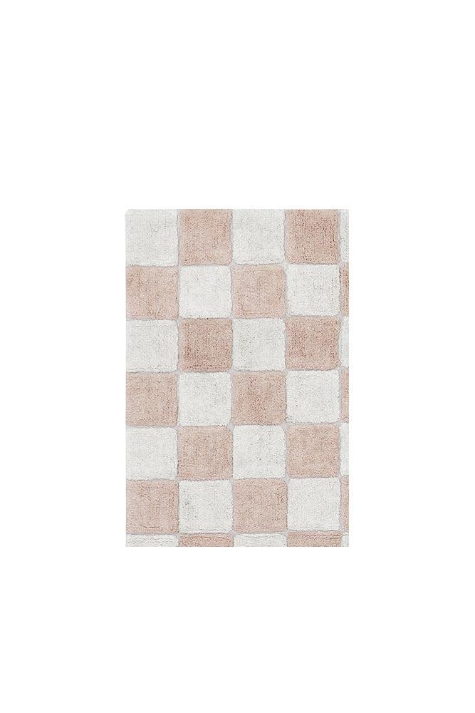 SAMPLE BOOK HANGER COTTON - TILES & MOSAIC - Image 5