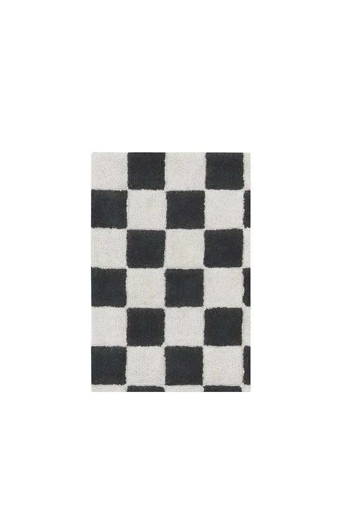 SAMPLE BOOK HANGER COTTON - TILES & MOSAIC - Image 7