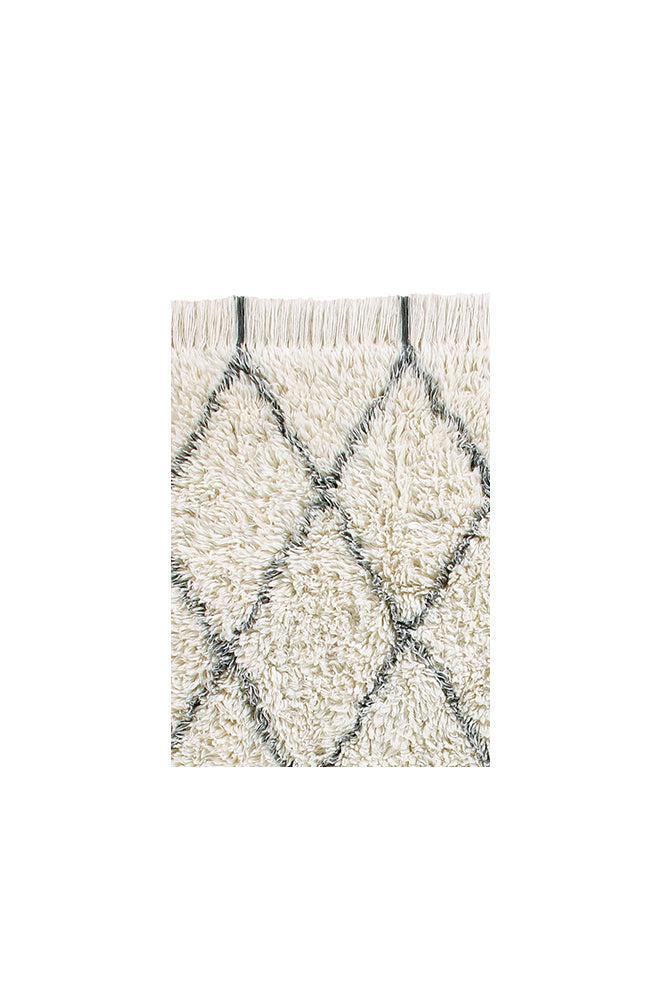 SAMPLE BOOK HANGER WOOL - BOHEMIAN - Image 6