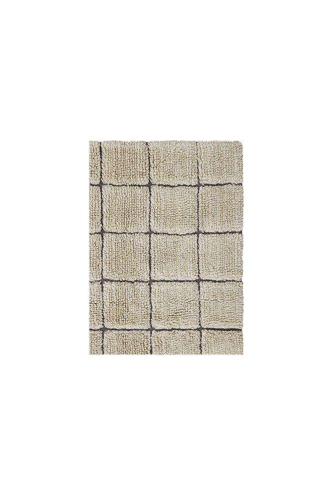 SAMPLE BOOK HANGER WOOL - MOSAIC - Image 6