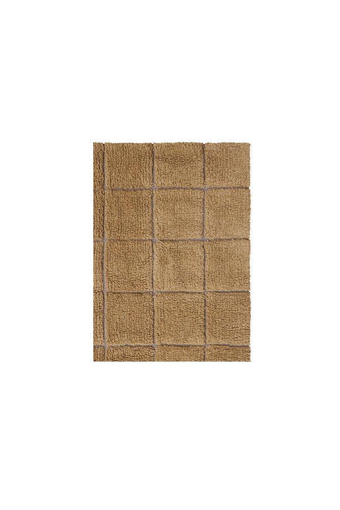 SAMPLE BOOK HANGER WOOL - MOSAIC - Image 9