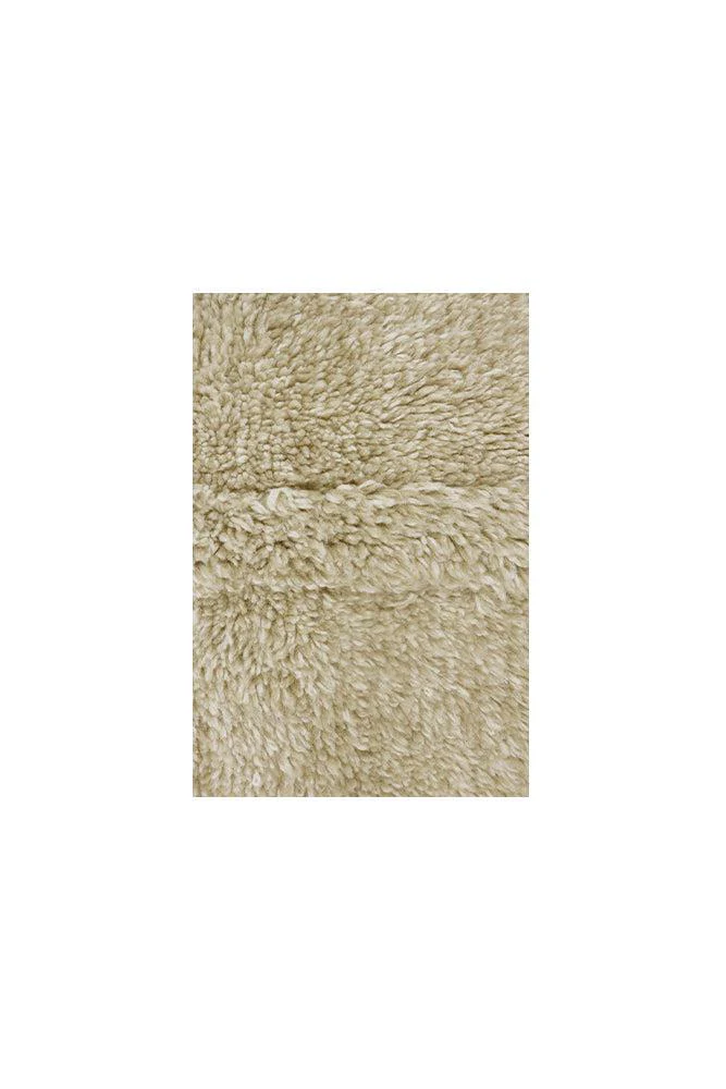 SAMPLE BOOK HANGER WOOL - SHEEP OF THE WORLD - Image 6