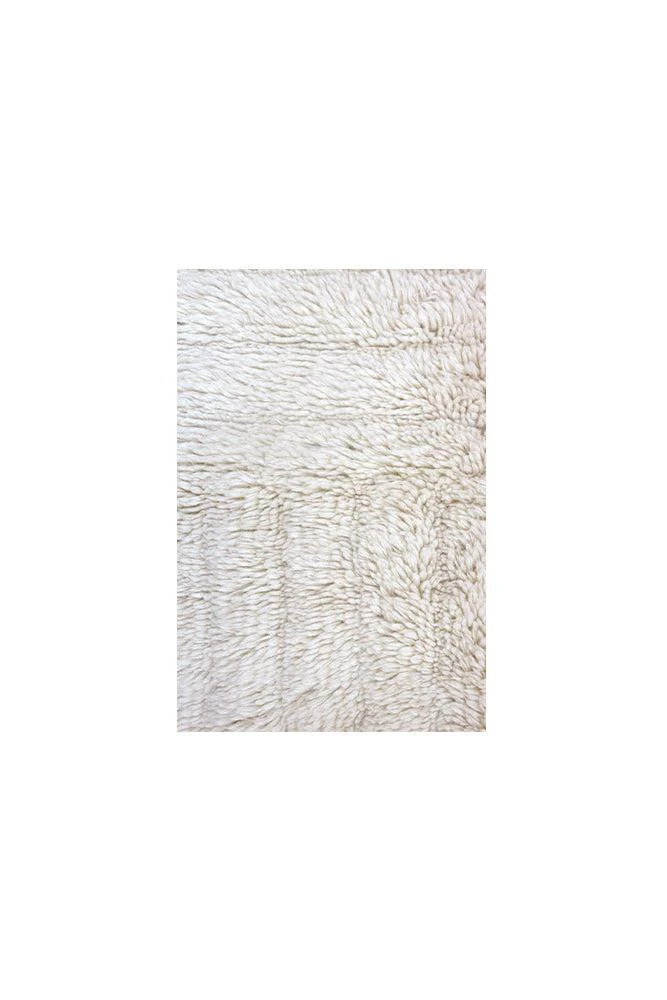 SAMPLE BOOK HANGER WOOL - SHEEP OF THE WORLD - Image 7
