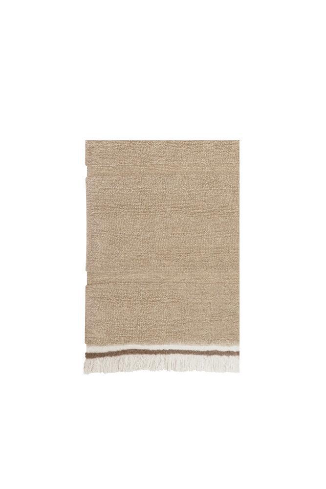 SAMPLE BOOK HANGER WOOL - STEPPE - Image 5