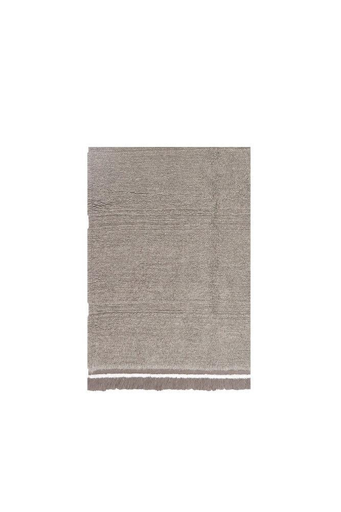 SAMPLE BOOK HANGER WOOL - STEPPE - Image 7