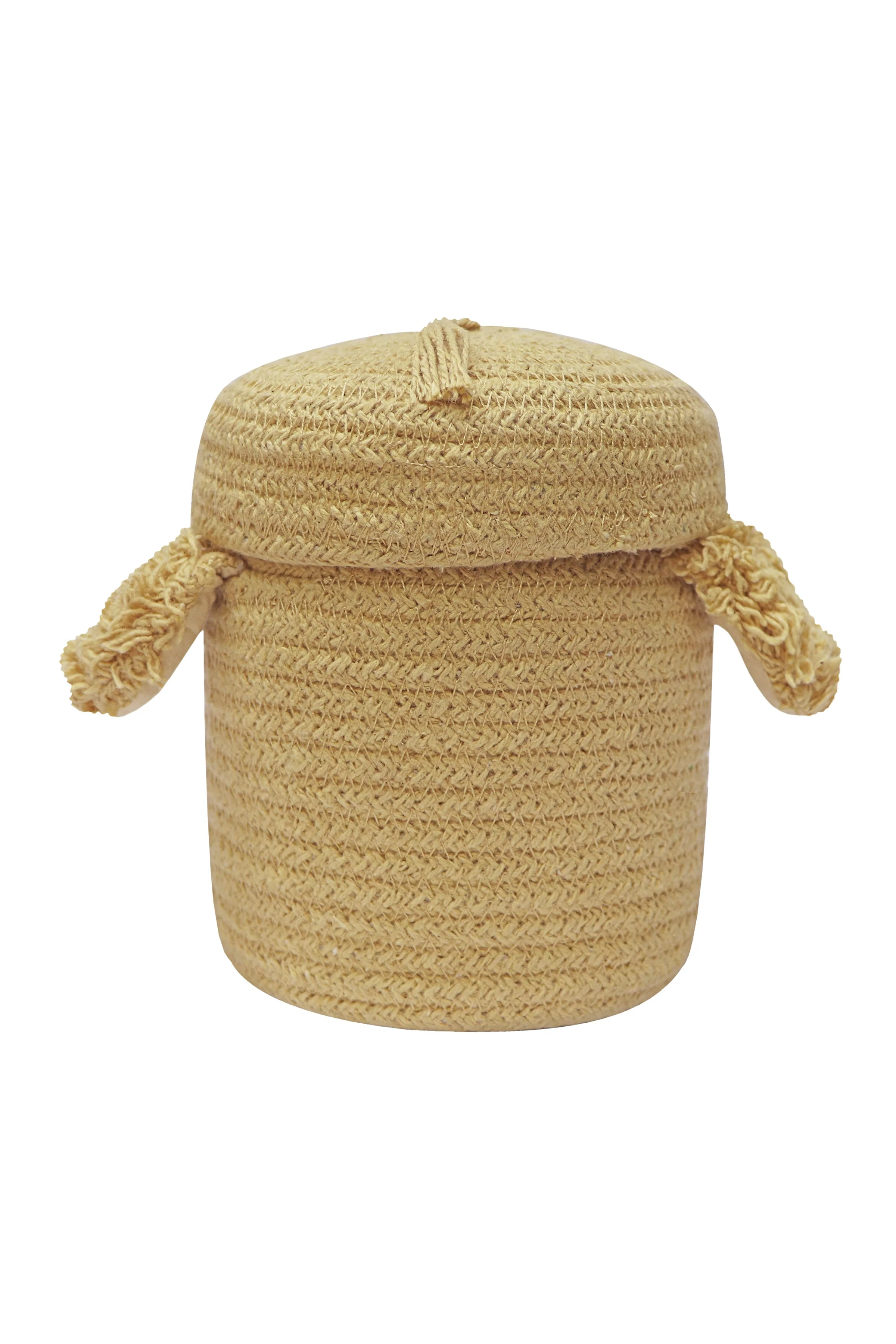 BASKET MINI CHARLIE THE CHICKEN - Image 6