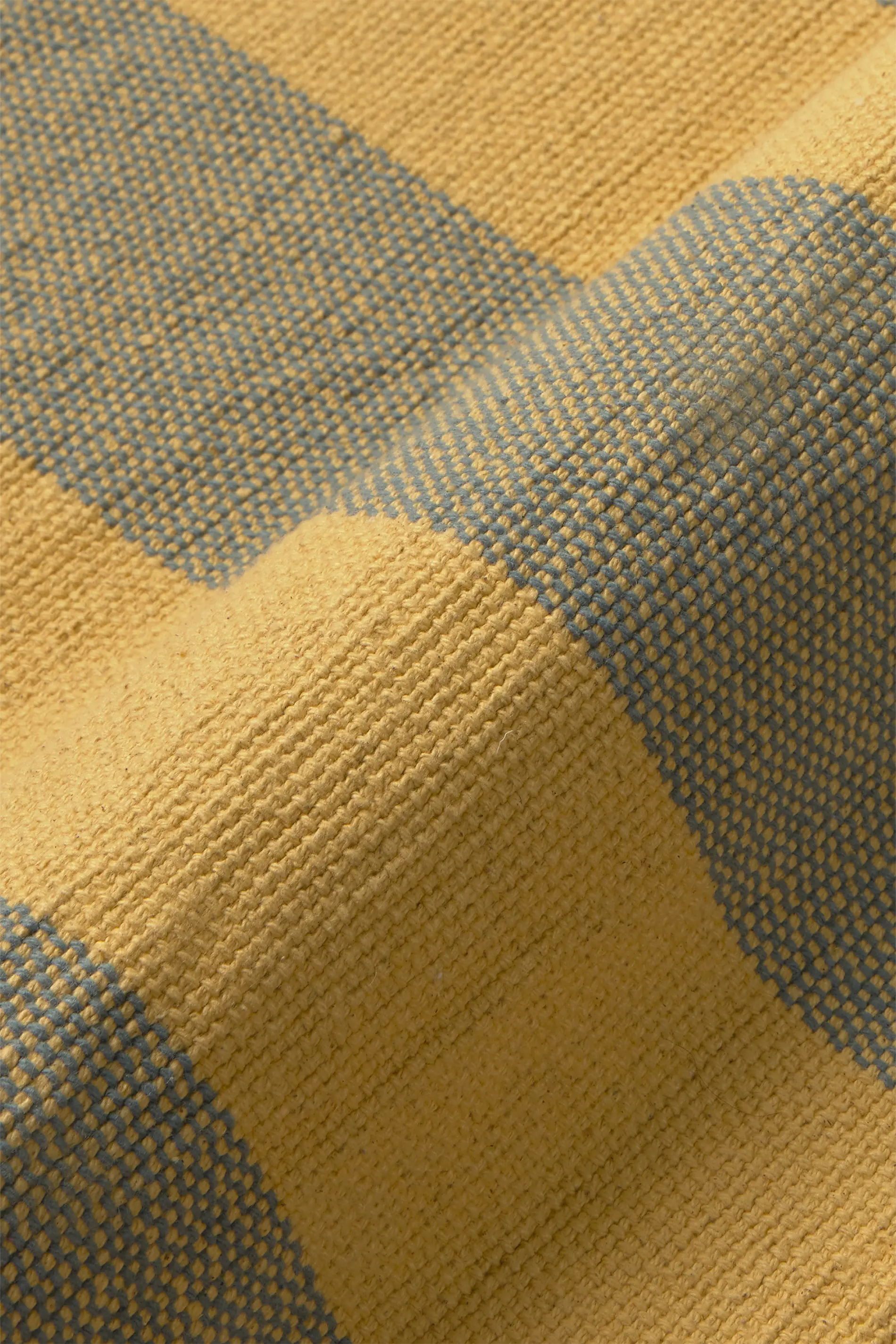 SET OF 2 HANDLOOM PLACEMATS POCKET TERRAZO - Image 4