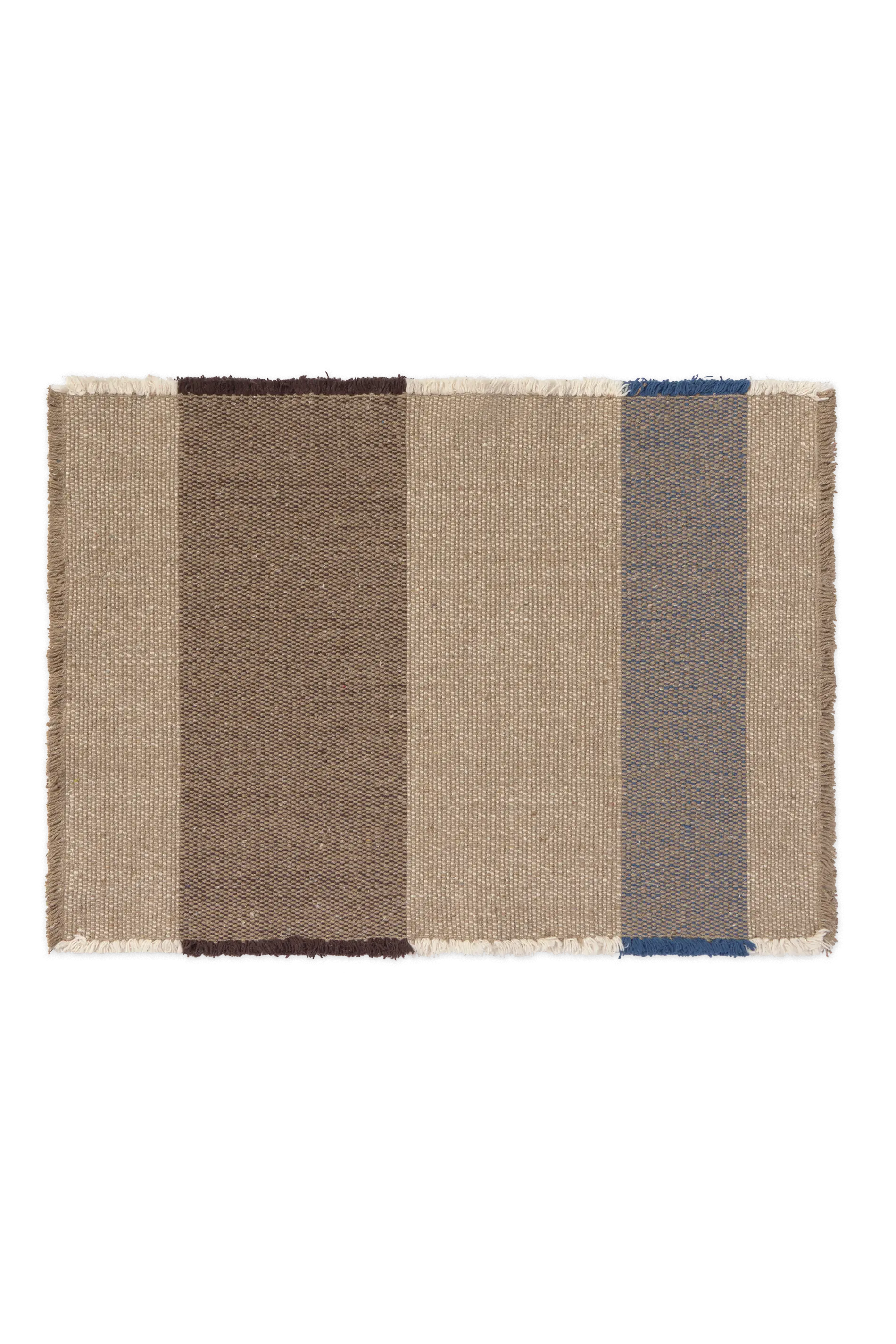 HANDLOOM PLACEMATS LA CONDESA (SET OF 4) - Image 2