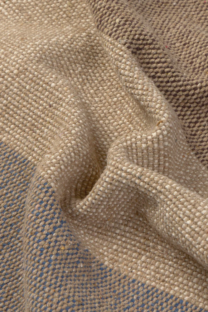 HANDLOOM PLACEMATS LA CONDESA (SET OF 4) - Image 4