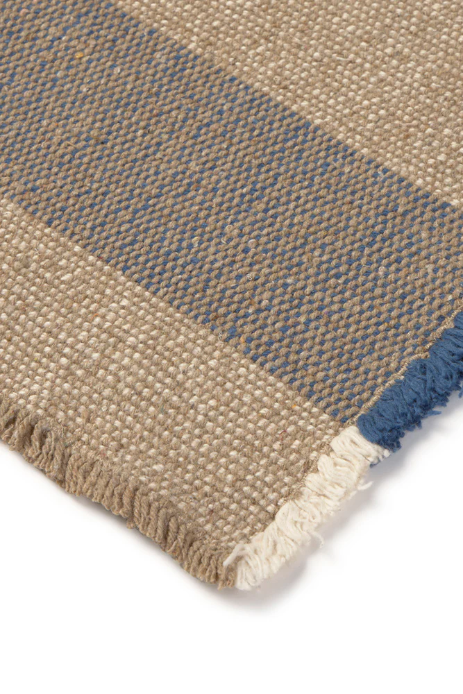 HANDLOOM PLACEMATS LA CONDESA (SET OF 4) - Image 5