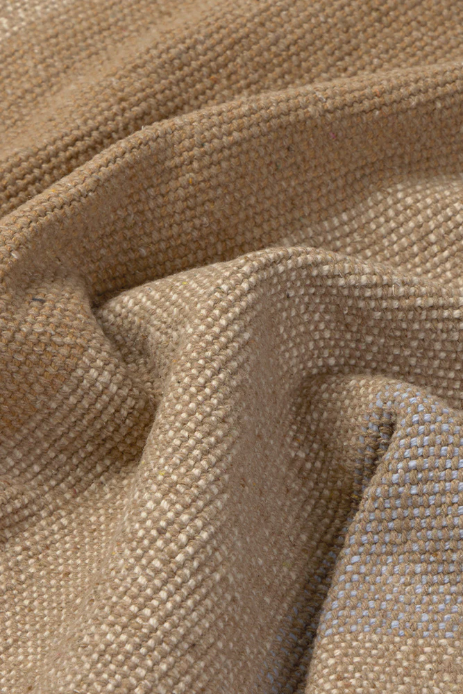 HANDLOOM PLACEMATS LA MERCED (SET OF 4) - Image 2