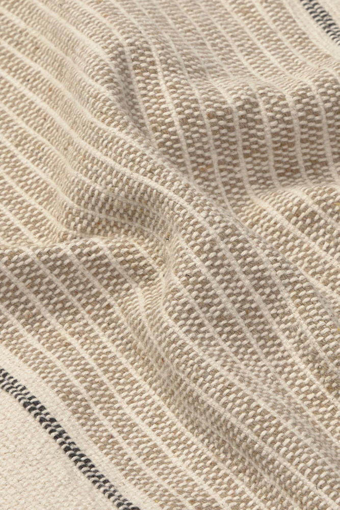 HANDLOOM PLACEMATS POLANCO (SET OF 4) - Image 4