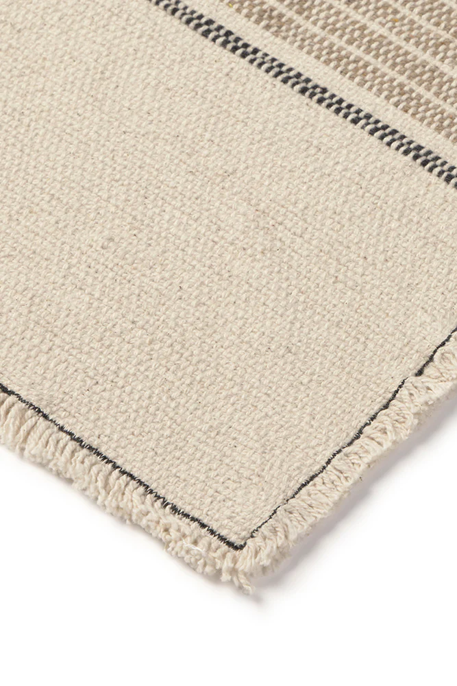 HANDLOOM PLACEMATS POLANCO (SET OF 4) - Image 6