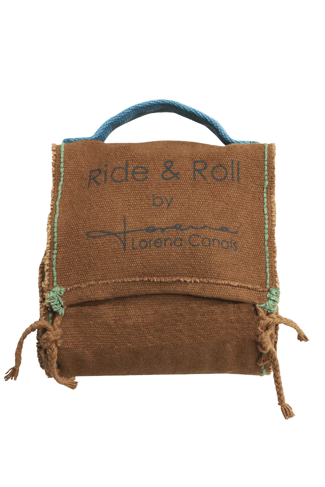 RIDE & ROLL SAFARI - Image 8