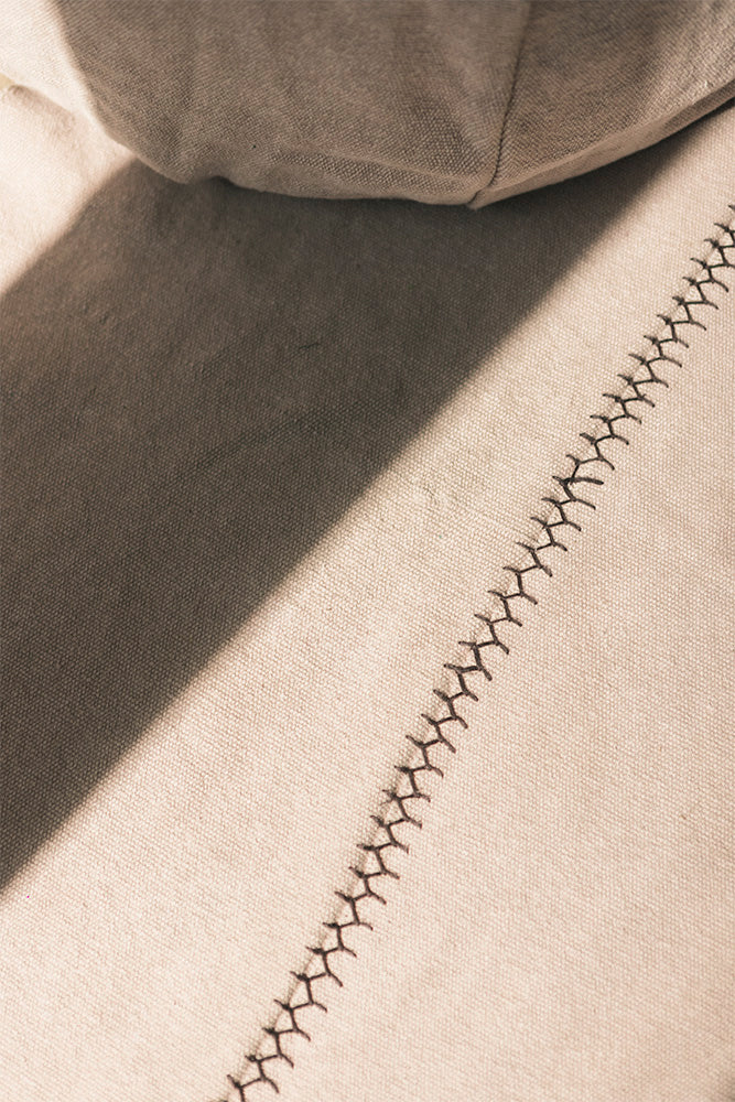 Rugs Sale