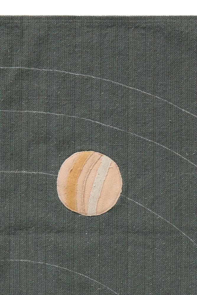 WALL HANGER SOLAR SYSTEM - Image 6