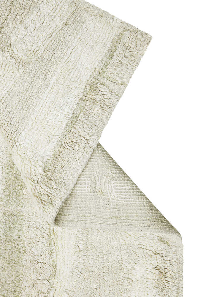 WASHABLE AREA RUG BAMBOO FOREST - Image 7
