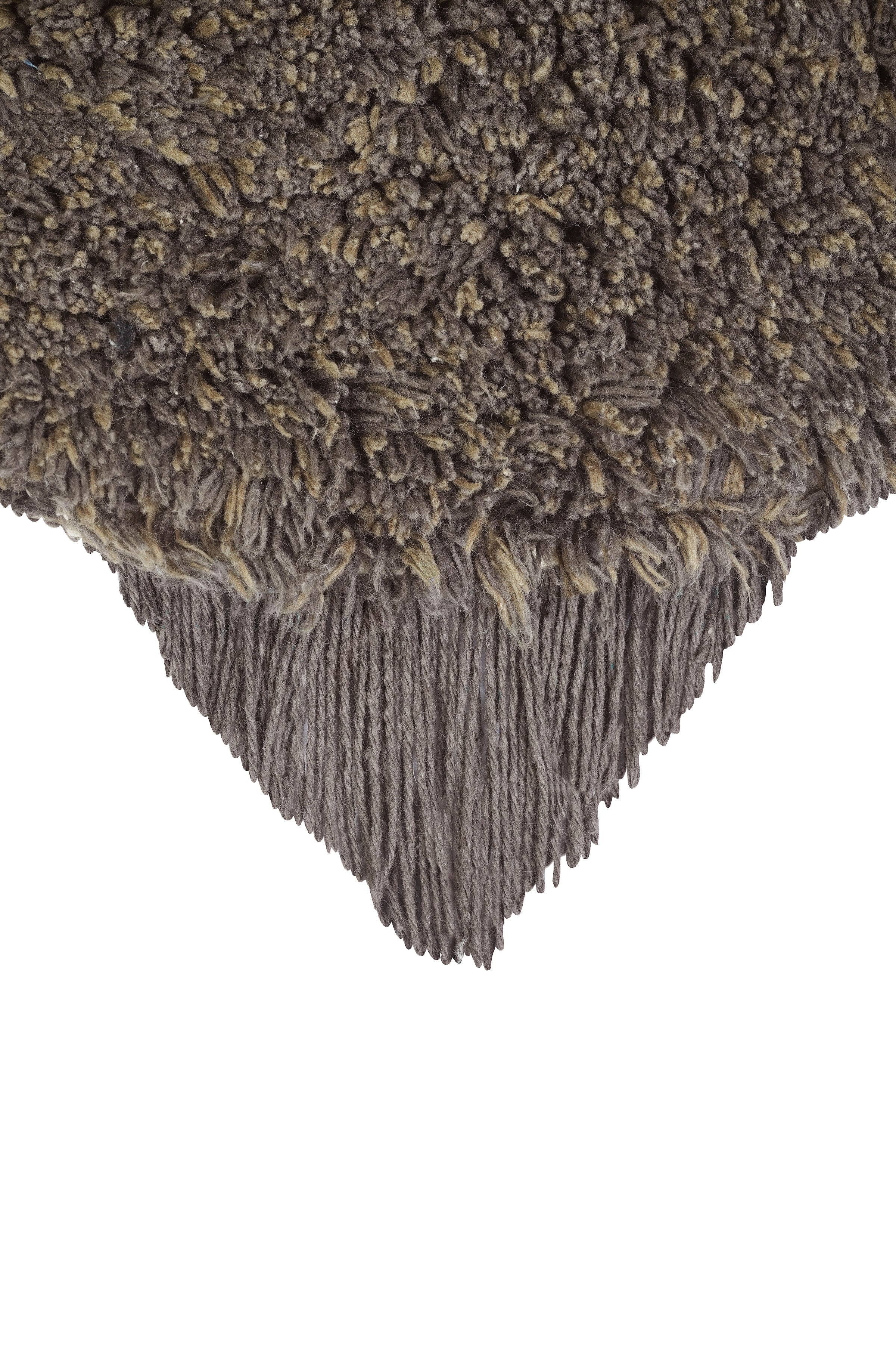 WASHABLE COTTON RUG BEE - Image 8