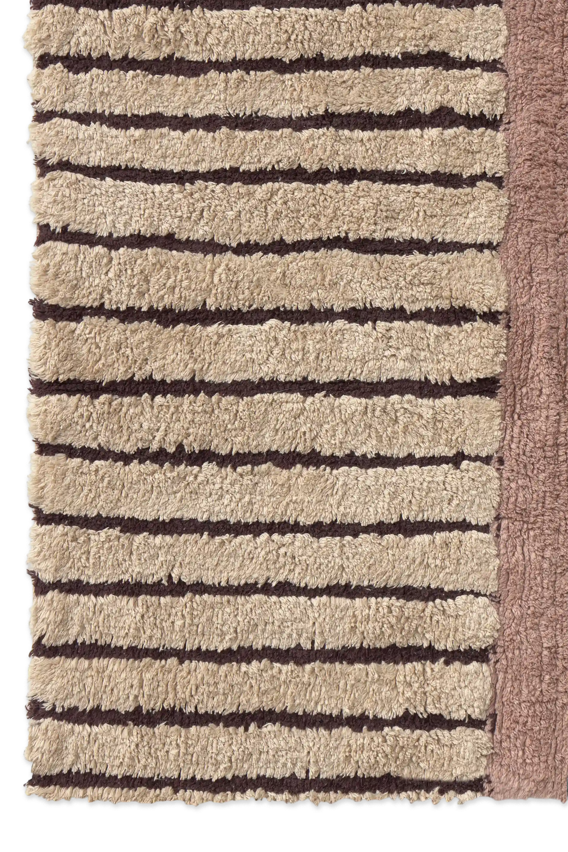 WASHABLE RUG COLOR ON EARTH - Image 7