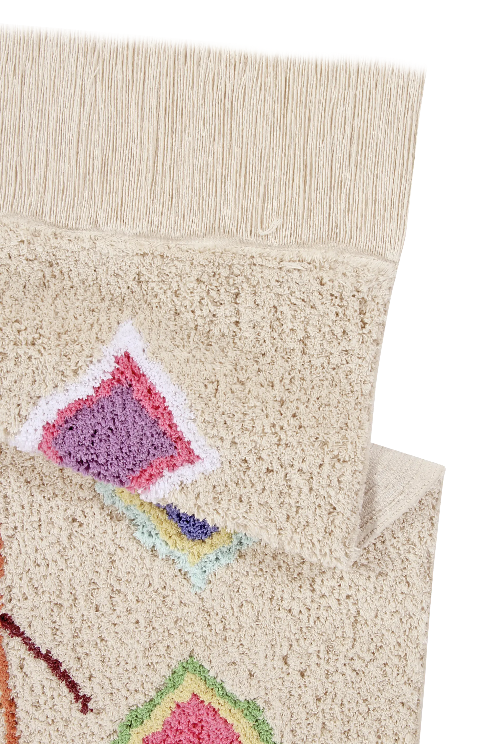 WASHABLE RUG KAAROL - Image 8