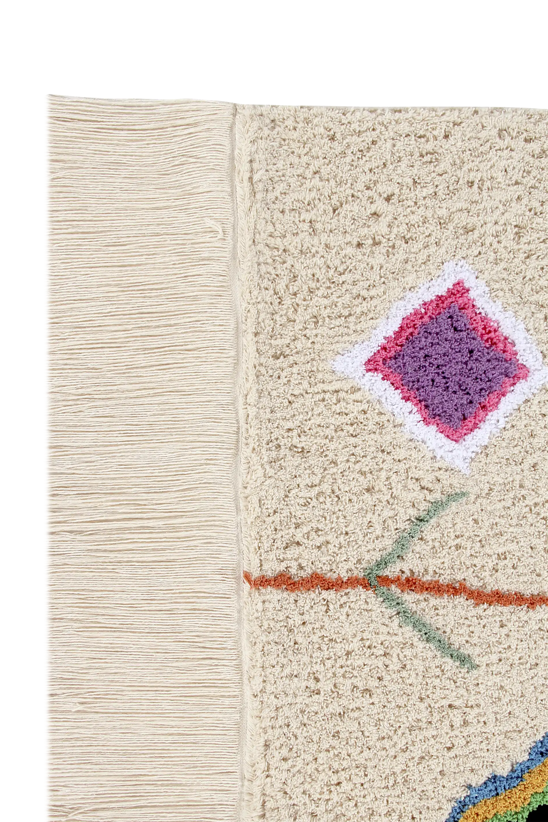 WASHABLE RUG KAAROL - Image 9