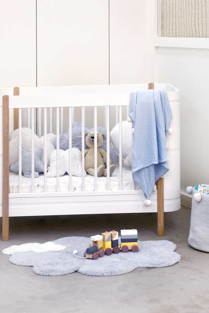 WASHABLE AREA RUG MINI DREAM - Image 2