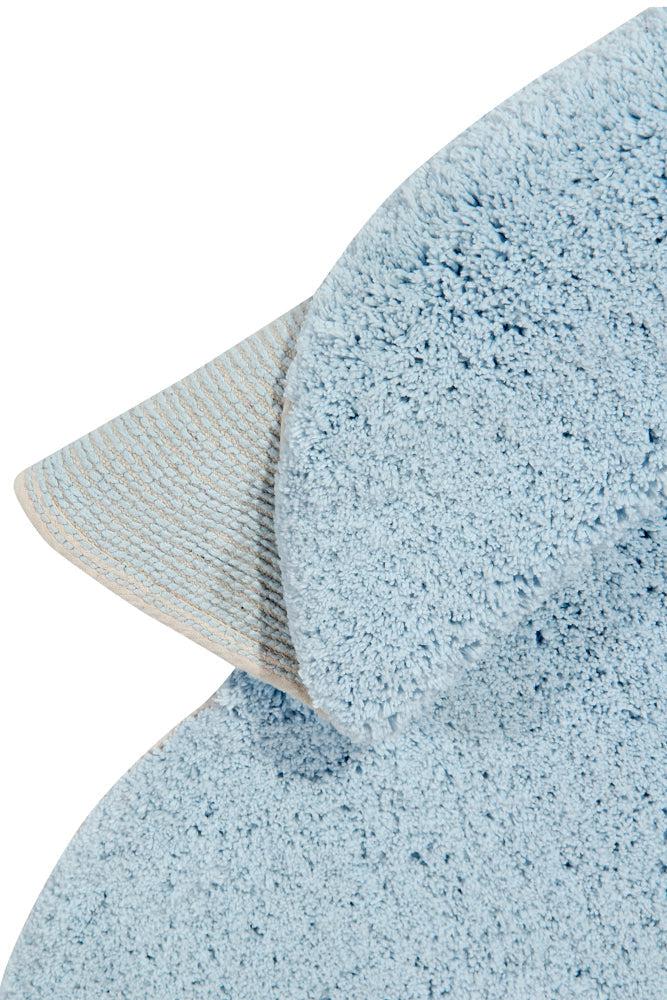WASHABLE AREA RUG MINI DREAM - Image 3