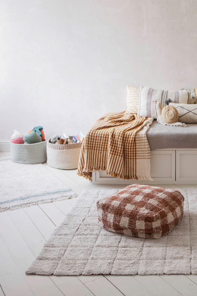 WASHABLE RUG MOSAIC - Image 3
