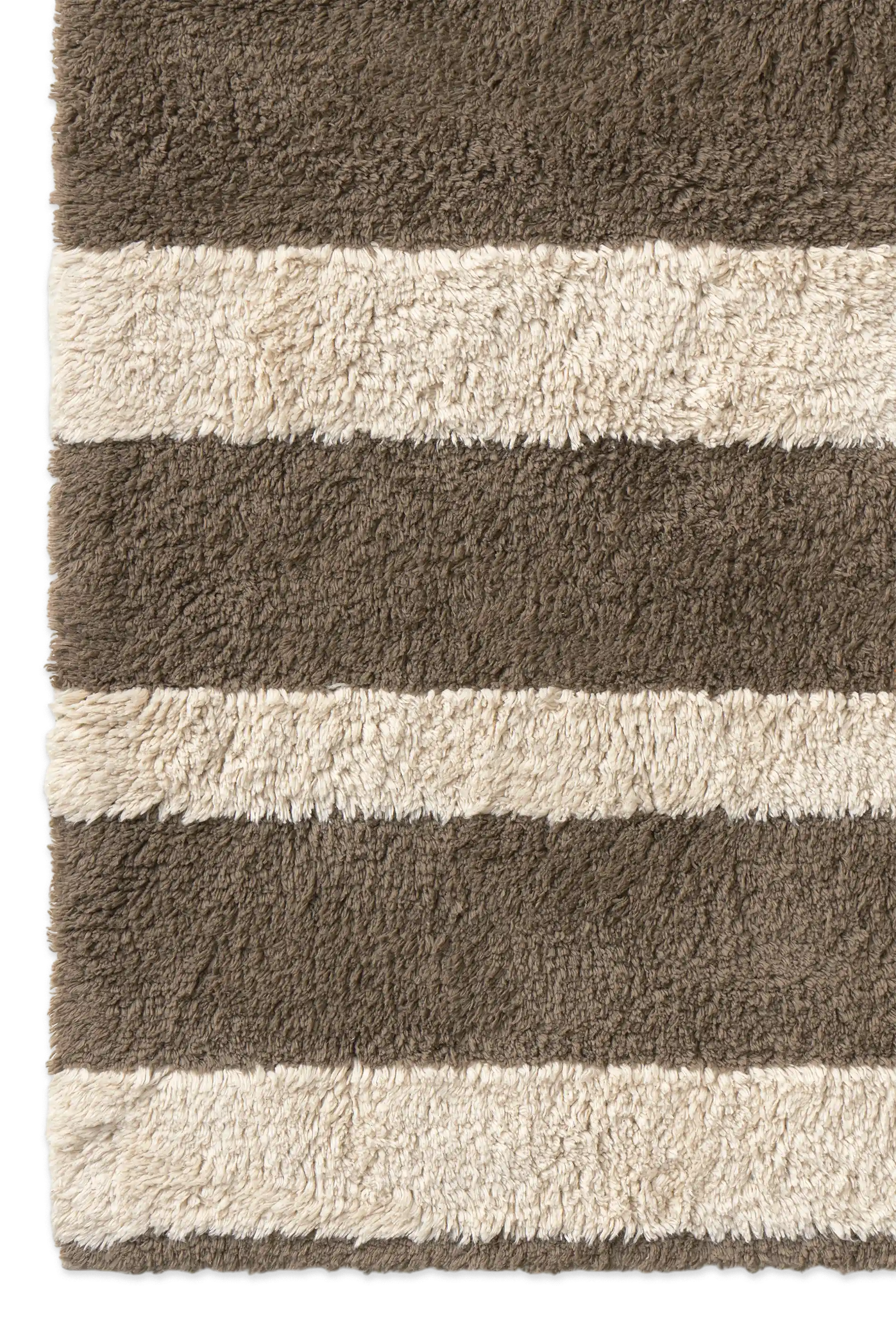 WASHABLE RUNNER RUG COLOR ON EARTH - Image 4