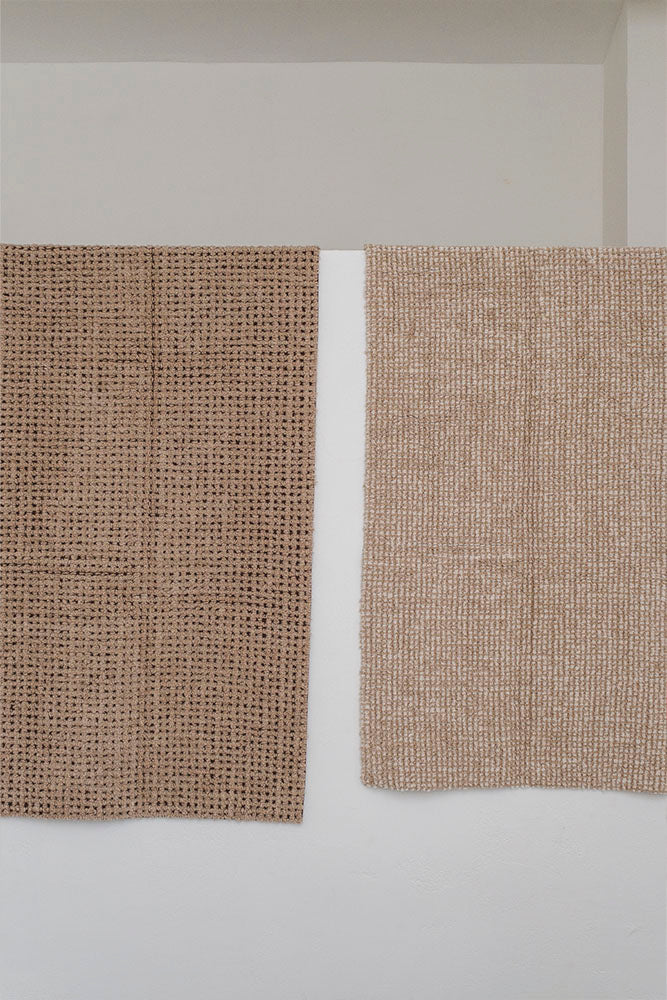 Wool Area Rug Bliss - Image 6