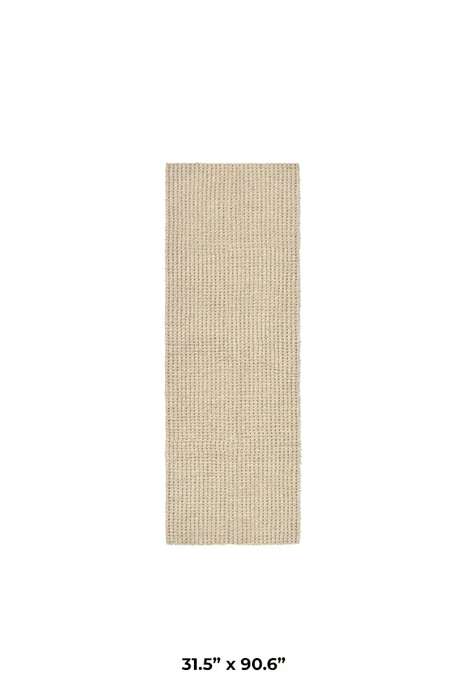 WOOL AREA RUG EDEN - Image 9