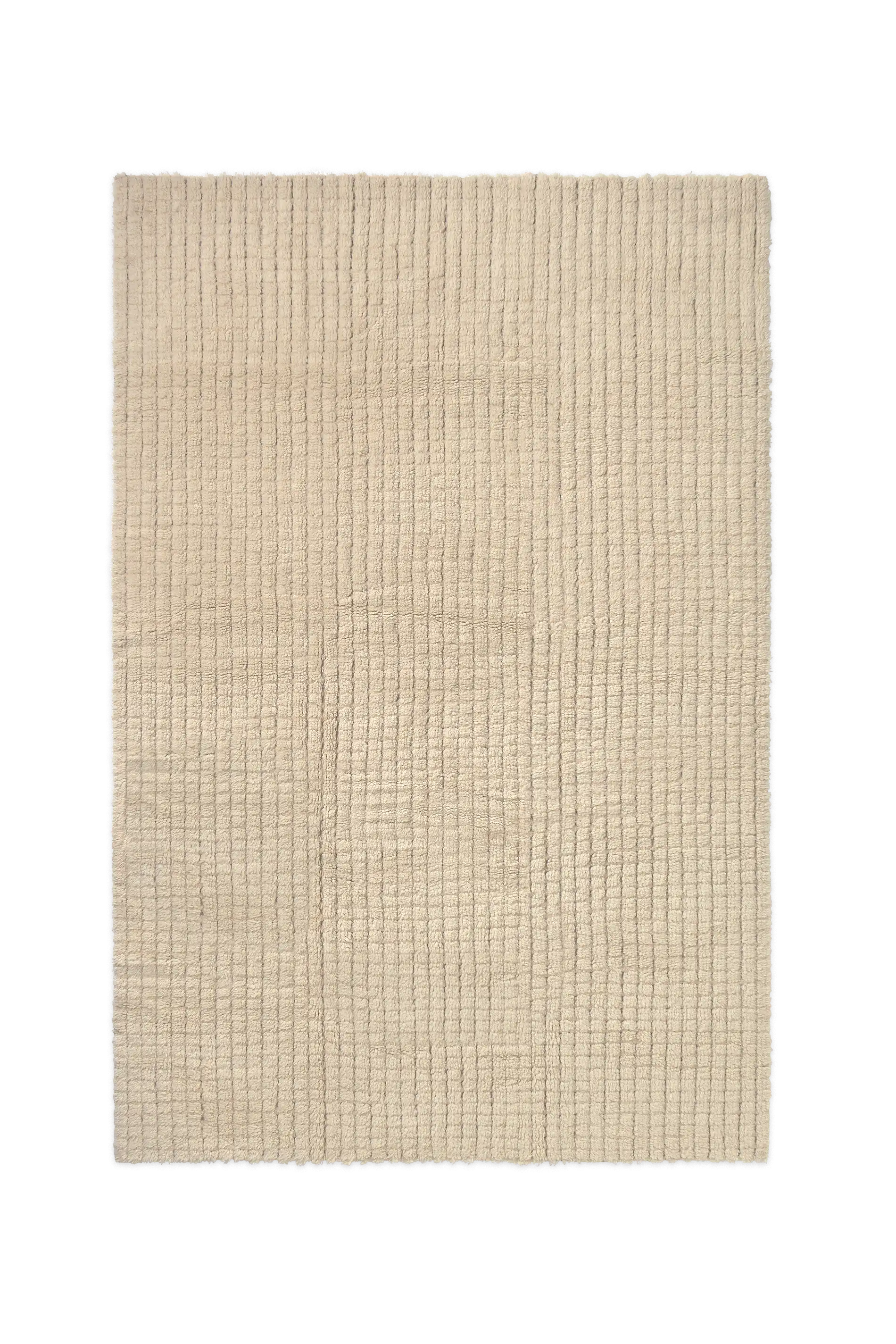 Wool Area Rug Net