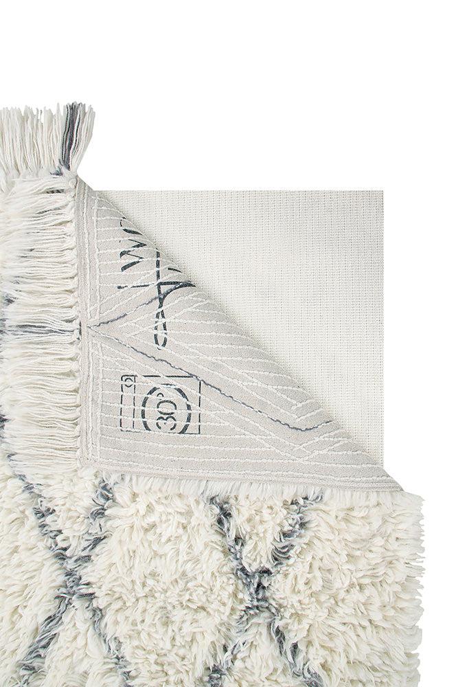 WOOLABLE RUG BERBER SOUL - Image 11