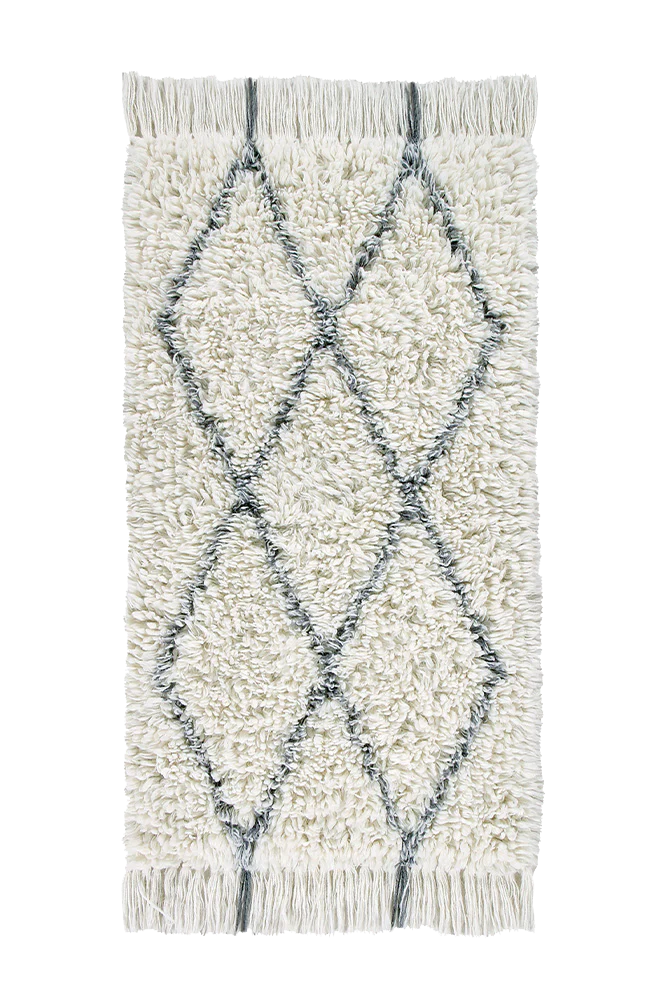 WOOLABLE RUG BERBER SOUL - Image 7