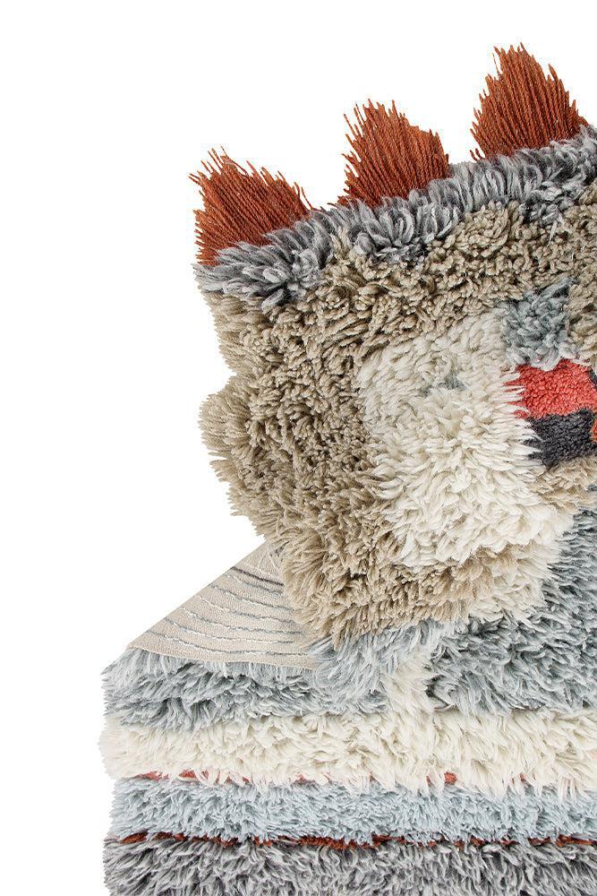 WOOLABLE RUNNER RUG KACHINA - Image 8